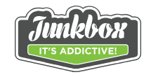 junkbox
