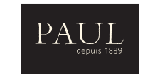 paul