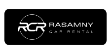 rasamny car rental