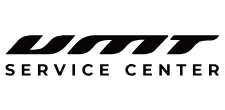 umt service center